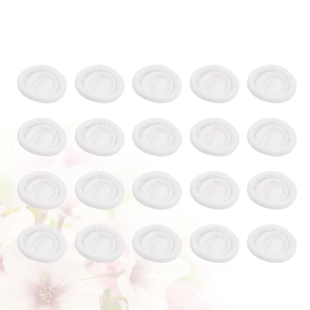 200pcs Nail Finger Cots Disposable Rubber Nail Cover Protective Fingertip Cover finger protector rubber fingertip cover
200pcs Nail Finger Cots Disposable Rubber Nail Cover Protective Fingertip Cover finger protector rubber fingertip cover