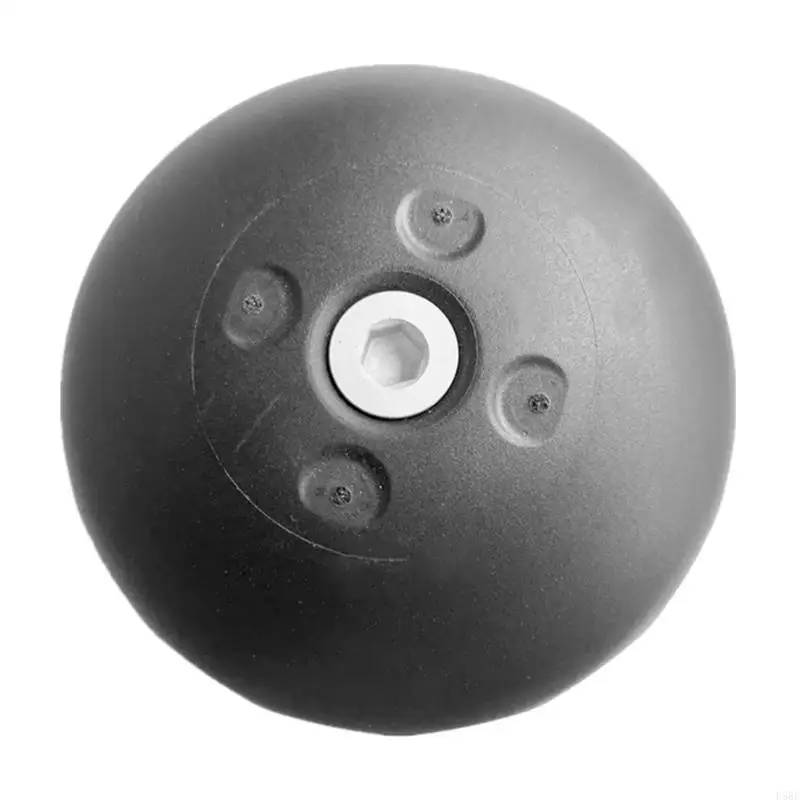 D5BE Car Fuels Tanks Filler Caps 32140027 for XC60 Engine Oil Filter Caps
D5BE Car Fuels Tanks Filler Caps 32140027 for XC60 Engine Oil Filter Caps