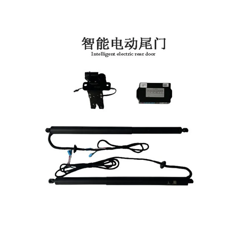 Подходит для Toyota 90 Noah Innova, модификация автомобиля, задний багажник, электрическая задняя дверь
Подходит для Toyota 90 Noah Innova, модификация автомобиля, задний багажник, электрическая задняя дверь