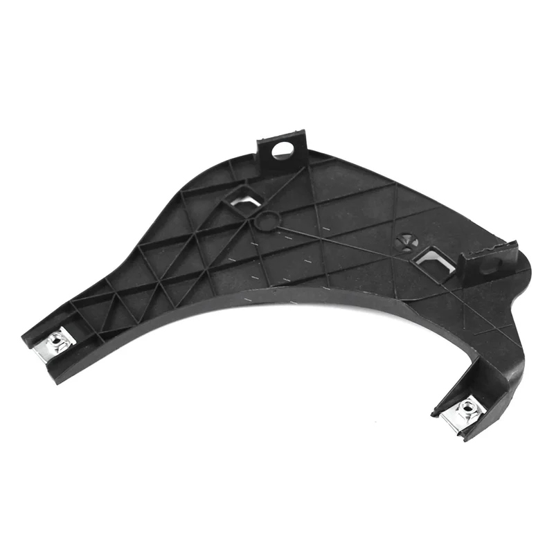 AV36-1Pair Front Left Right Headlight Mounting Retainer Bracket Plastic 8E0941453 8E0941454 For A4 B6 2001-2005
AV36-1Pair Front Left Right Headlight Mounting Retainer Bracket Plastic 8E0941453 8E0941454 For A4 B6 2001-2005