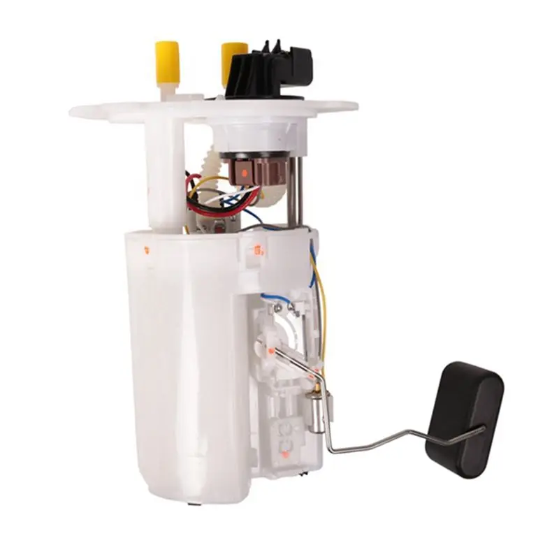 A21F-96406865 96414381 Fuel Pump Module Fuel Pump Assembly Automotive For Spark L4 1.0L Aveo Matiz 2004-2009
A21F-96406865 96414381 Fuel Pump Module Fuel Pump Assembly Automotive For Spark L4 1.0L Aveo Matiz 2004-2009