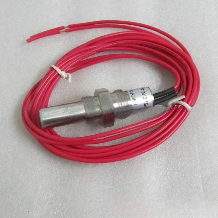 Accessories 39585146 Screw Machine Temperature Sensor, Compressor Thermometer