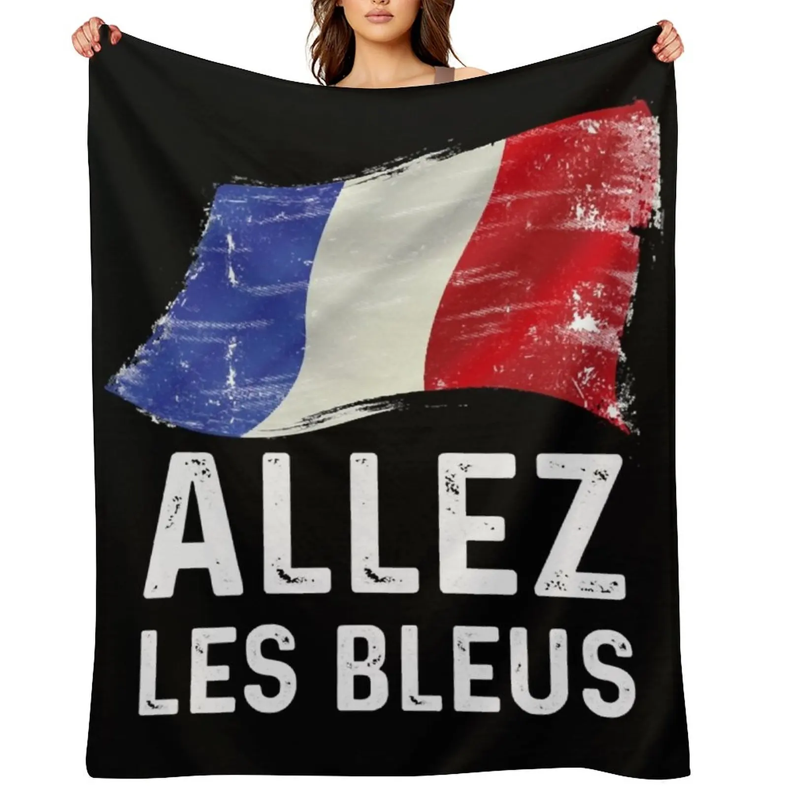 Allez Les Bleus Throw Blanket Picnic For Baby Fashion Sofas Luxury Brand Blankets
Allez Les Bleus Throw Blanket Picnic For Baby Fashion Sofas Luxury Brand Blankets