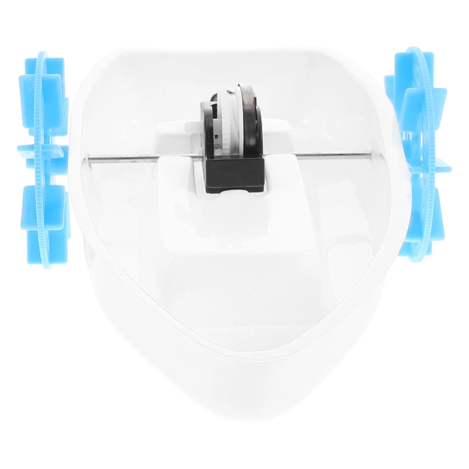 Diy Boat Fun Plastic Boat Toys Kids Boat Building Science Experiment Educational Learning Scientific Tools Make You Own Sailboat
Diy Boat Fun Plastic Boat Toys Kids Boat Building Science Experiment Educational Learning Scientific Tools Make You Own Sailboat