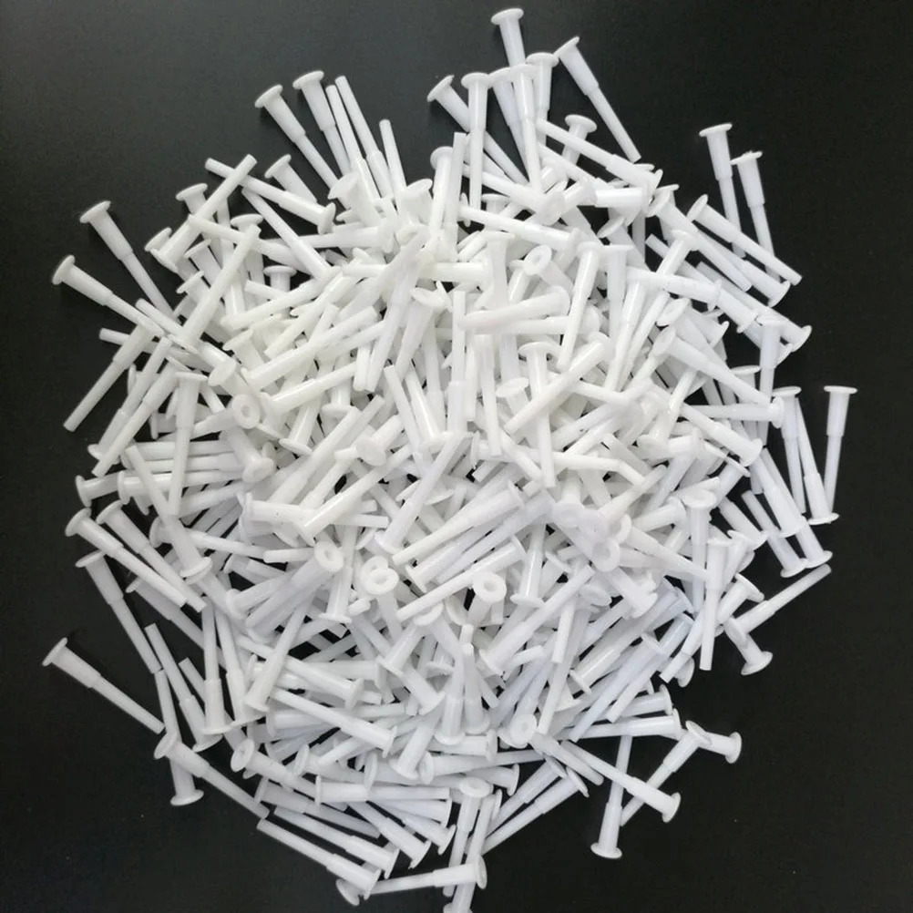 50pcs Yoga Pin Air Plug For Gym Jump Ball Plug Fitness Exercise Pilates Jump Ball Air Stopper Pin Tool
50pcs Yoga Pin Air Plug For Gym Jump Ball Plug Fitness Exercise Pilates Jump Ball Air Stopper Pin Tool