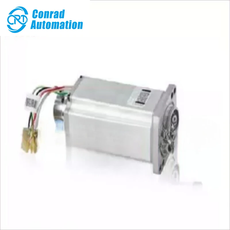Мотор робота 3HAC 029034 -004 Поворотный двигатель переменного тока с шестерней
Мотор робота 3HAC 029034 -004 Поворотный двигатель переменного тока с шестерней