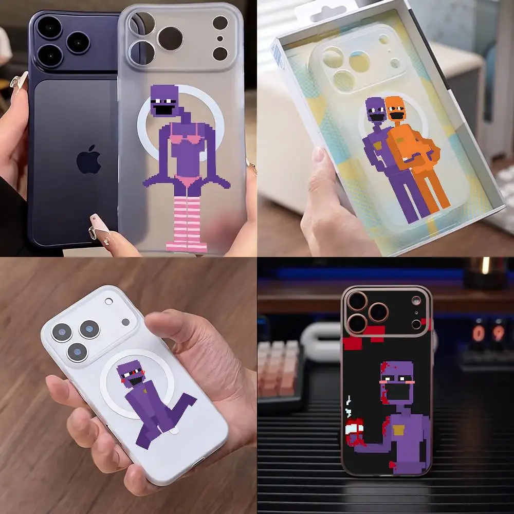 Чехол для телефона D-Dsaf 3 Purple Guy D-Dave для iPhone 12, 16, 11, 14, 13, 17, 15, Pro, Max, Plus, E, Air, Mini, с беспроводной зарядкой, магнитный, прозрачный
Чехол для телефона D-Dsaf 3 Purple Guy D-Dave для iPhone 12, 16, 11, 14, 13, 17, 15, Pro, Max, Plus, E, Air, Mini, с беспроводной зарядкой, магнитный, прозрачный