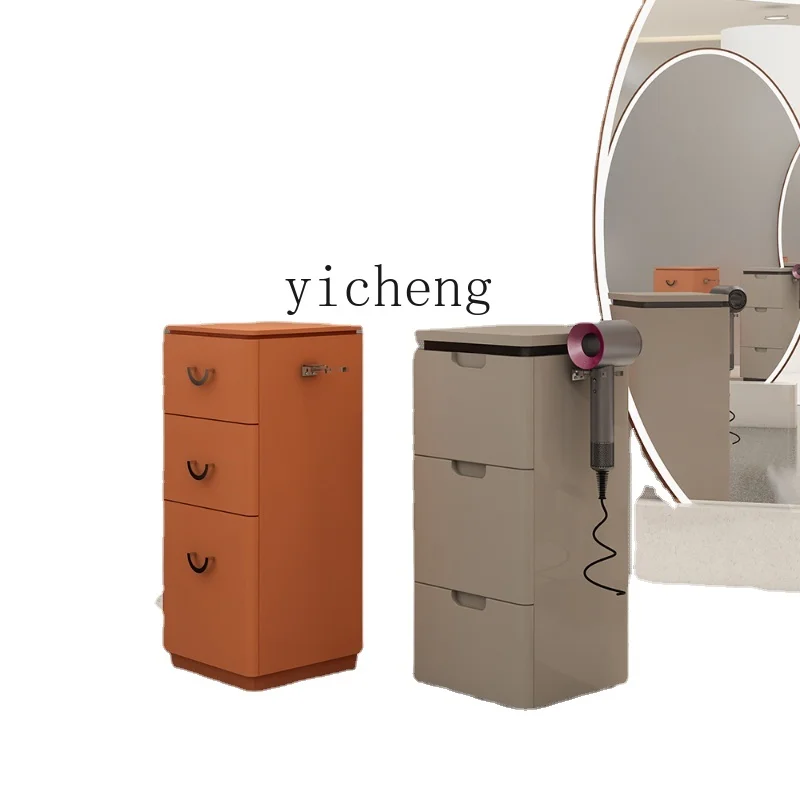 Zc Barber Shop Tool Cabinet Hair Salon Tool Car Beauty Salon Tool Table for Hair Salon Cabinet
Zc Barber Shop Tool Cabinet Hair Salon Tool Car Beauty Salon Tool Table for Hair Salon Cabinet