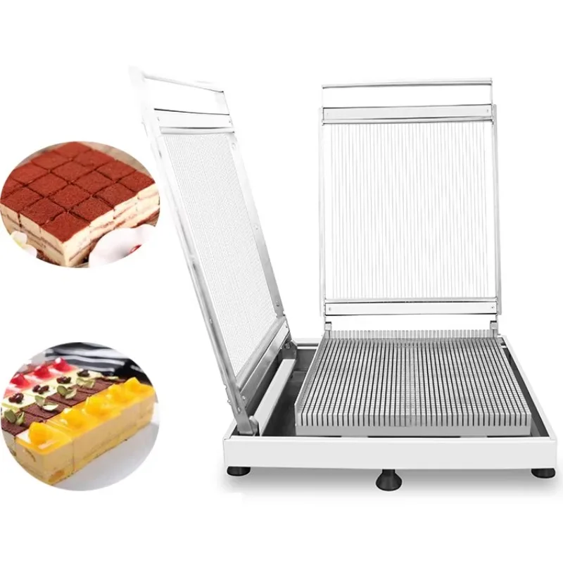 Factory Direct Supply Manual Chocolate Cutting Machine/cake Pastry Cutter Machine For Sale
Factory Direct Supply Manual Chocolate Cutting Machine/cake Pastry Cutter Machine For Sale