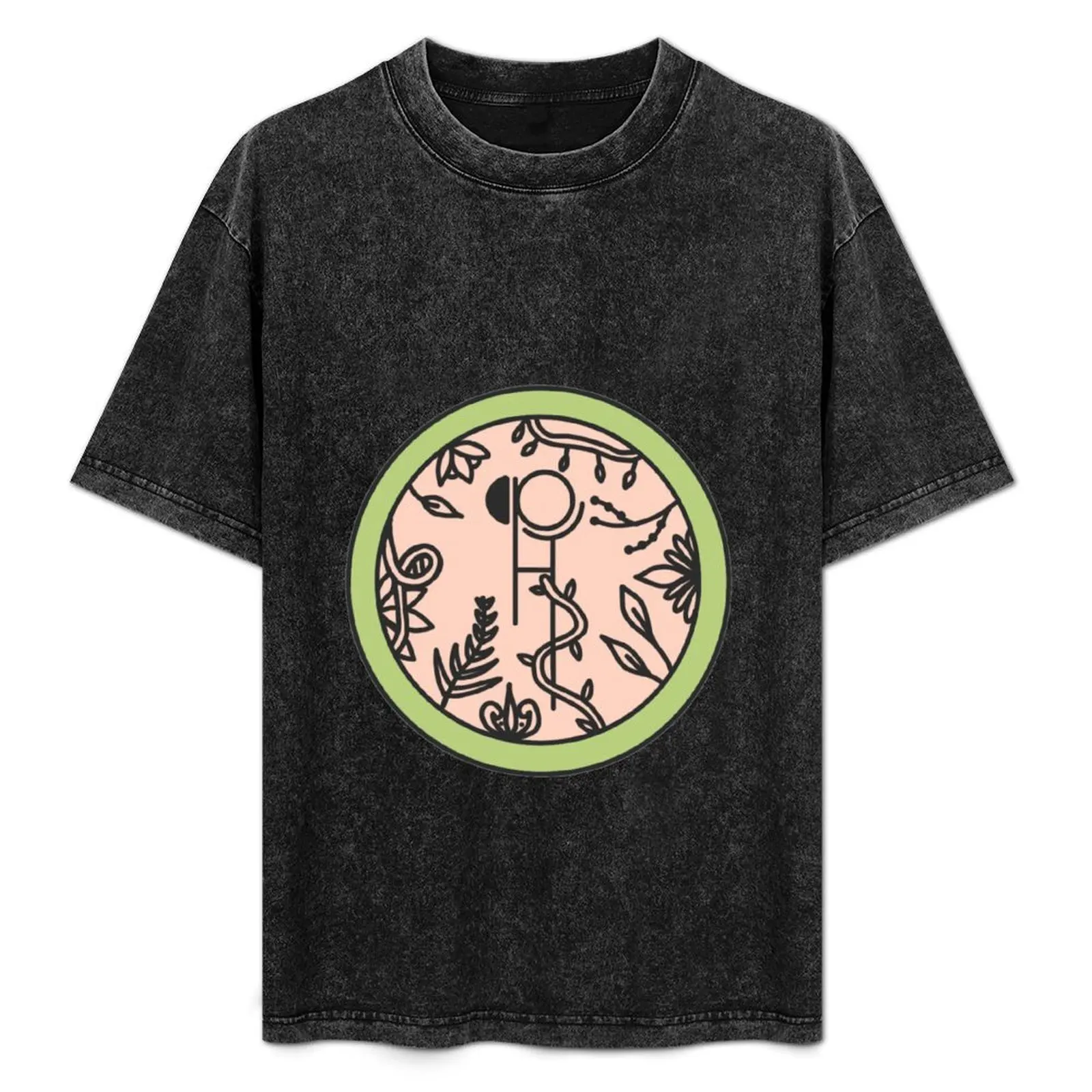 hippo campus band doodle T-Shirt Simple Trendy Casual T-Shirt
hippo campus band doodle T-Shirt Simple Trendy Casual T-Shirt
