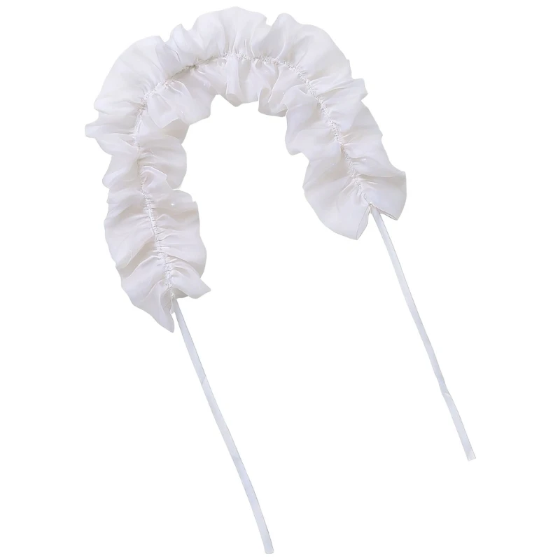 Stylish Gauze Shoulder Wrap Decorative Shawl For Women Teens Girl Daily Wear and Stage Show Photography Neckpiece Y166
Stylish Gauze Shoulder Wrap Decorative Shawl For Women Teens Girl Daily Wear and Stage Show Photography Neckpiece Y166