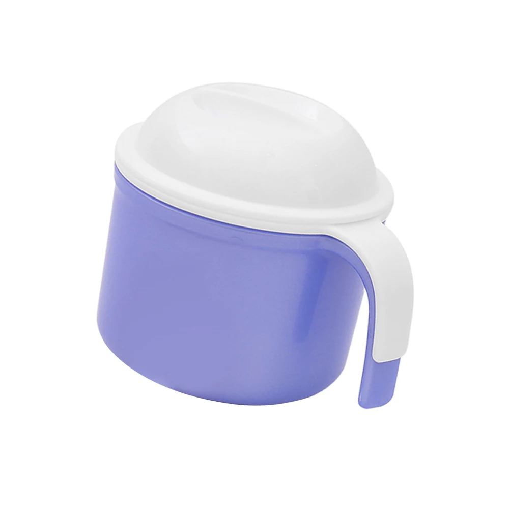 1 шт., коробка для ванны для протезов, портативный полипропиленовый материал, компактный чехол для чистки вставных зубов, подвесной сетчатый контейнер, подходит для путешествий на открытом воздухе
1 шт., коробка для ванны для протезов, портативный полипропиленовый материал, компактный чехол для чистки вставных зубов, подвесной сетчатый контейнер, подходит для путешествий на открытом воздухе