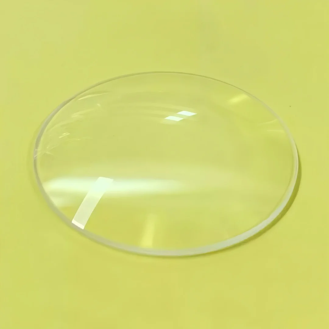New Front Lens Glass Replacement Repair Part for Canon RF 70-200mm F2.8 L IS USM Lens
New Front Lens Glass Replacement Repair Part for Canon RF 70-200mm F2.8 L IS USM Lens