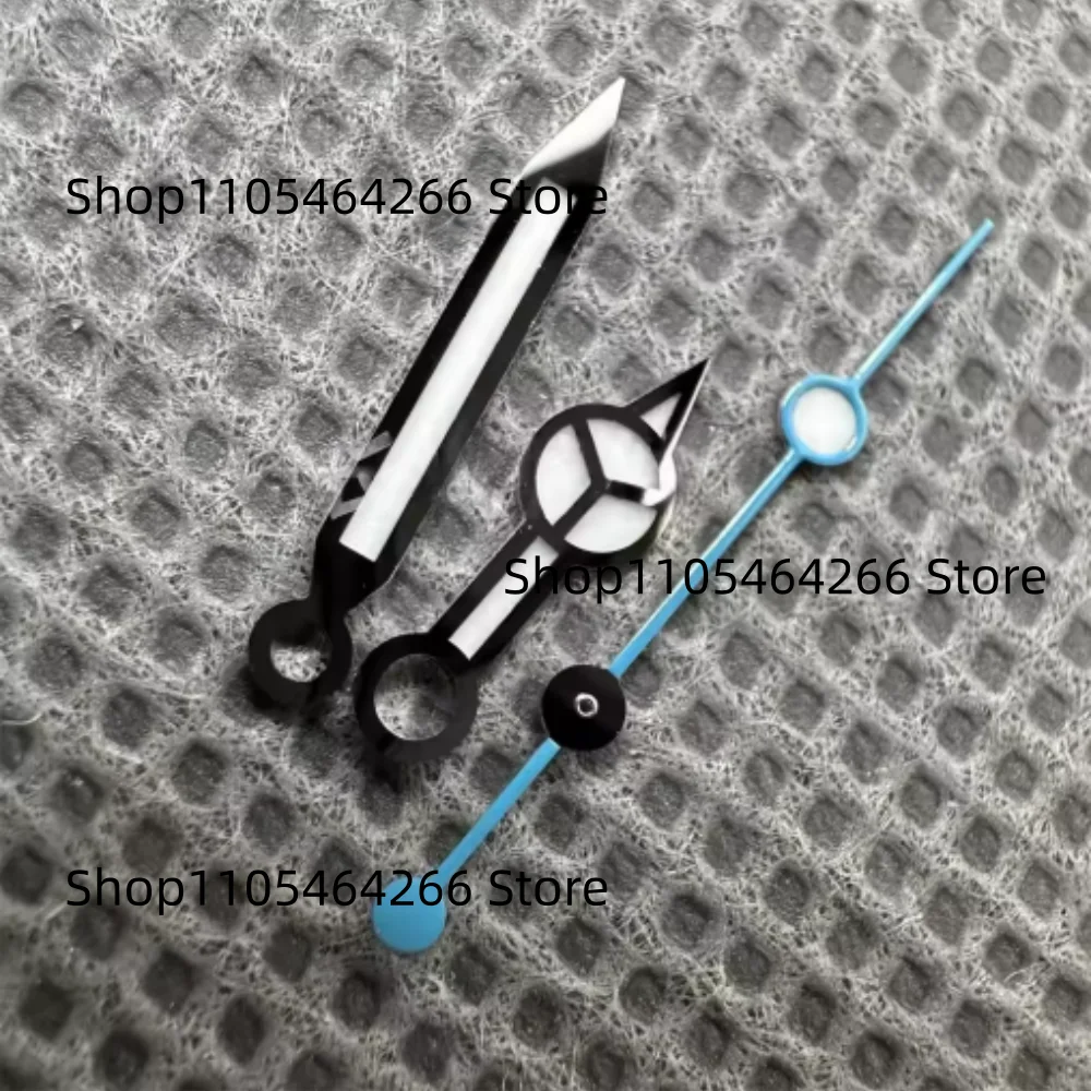 C factory watch dial compatible with RX gray yacht, suitable for 3235 movement
C factory watch dial compatible with RX gray yacht, suitable for 3235 movement