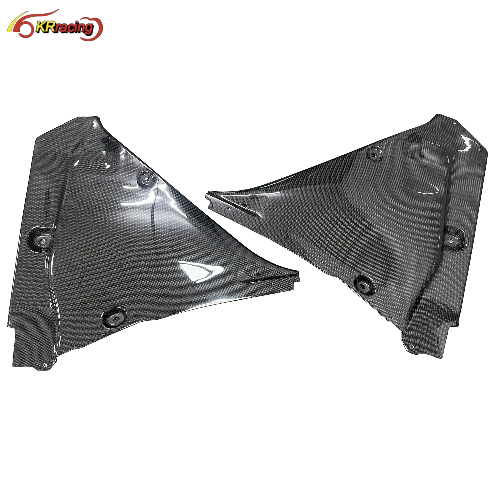 suitable for Factory Price Carbon Fiber Car Battery Cover for Nissan GTR R35 2008-2016
suitable for Factory Price Carbon Fiber Car Battery Cover for Nissan GTR R35 2008-2016