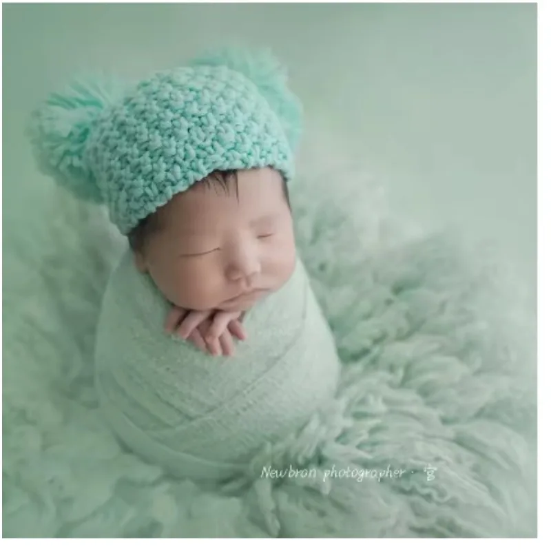 Коврики из 100% шерсти, детское одеяло для фотосъемки новорожденных, фон Flokati, реквизит для новорожденных, аксессуары для фотосессии 
Коврики из 100% шерсти, детское одеяло для фотосъемки новорожденных, фон Flokati, реквизит для новорожденных, аксессуары для фотосессии