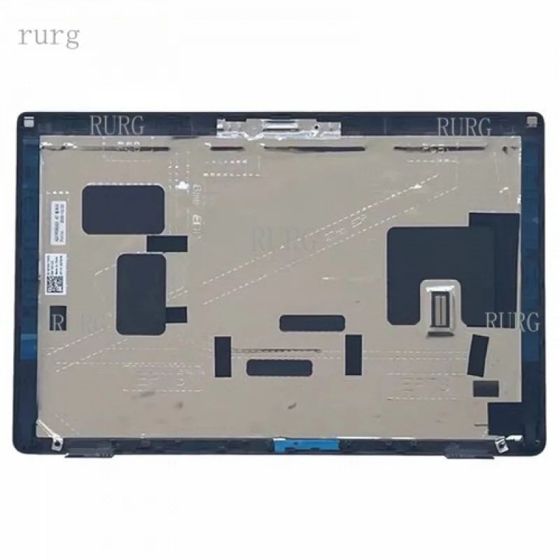 L New For Dell Latitude 7430 E7430 LCD Back Cover Rear Lid 0DTN7N DTN7N 14"
L New For Dell Latitude 7430 E7430 LCD Back Cover Rear Lid 0DTN7N DTN7N 14"