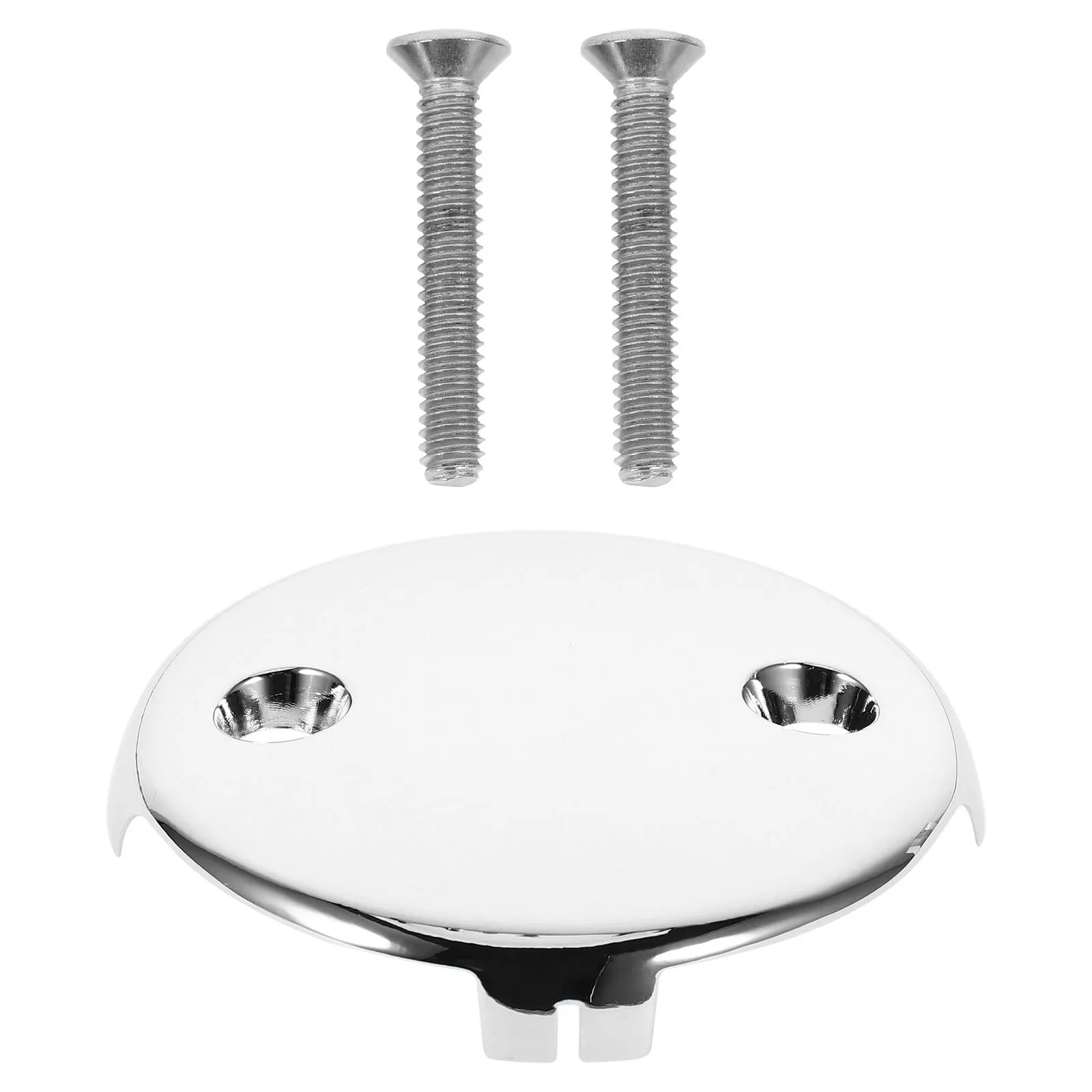 Bathtub Drain Stopper Replacement Bath Tub Plug Sink Drain Plug Easy Replacement Durable Materials Quick Drainage Compatible
Bathtub Drain Stopper Replacement Bath Tub Plug Sink Drain Plug Easy Replacement Durable Materials Quick Drainage Compatible