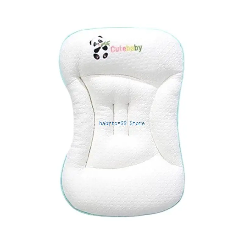 Y4ud 1-7y подушка чилрена наслаждайтесь комфортом и поддержкой мягкий удобный коврик для подголовок для детских сидений и
Y4ud 1-7y подушка чилрена наслаждайтесь комфортом и поддержкой мягкий удобный коврик для подголовок для детских сидений и