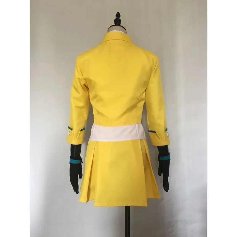 v;3,f\6,k;Anime Naruhodo Ryuichi Athena Cykes Kidzuki Kokone Cosplay Costume Customizedr;6,b\7,j/
v;3,f\6,k;Anime Naruhodo Ryuichi Athena Cykes Kidzuki Kokone Cosplay Costume Customizedr;6,b\7,j/