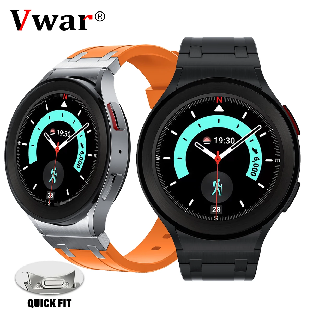 Ремешок жидкий силиконовый для Samsung Galaxy Watch 6 Classic, 47 мм 43 мм 40 мм 44 мм
Ремешок жидкий силиконовый для Samsung Galaxy Watch 6 Classic, 47 мм 43 мм 40 мм 44 мм