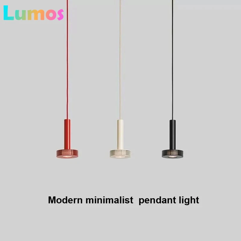 PF Postmodern Minimalist LED Pendant Light Colorful Hanging Lamp Creative Home Decor For Kitchen Living Dining Room Bedroom Offi
PF Postmodern Minimalist LED Pendant Light Colorful Hanging Lamp Creative Home Decor For Kitchen Living Dining Room Bedroom Offi