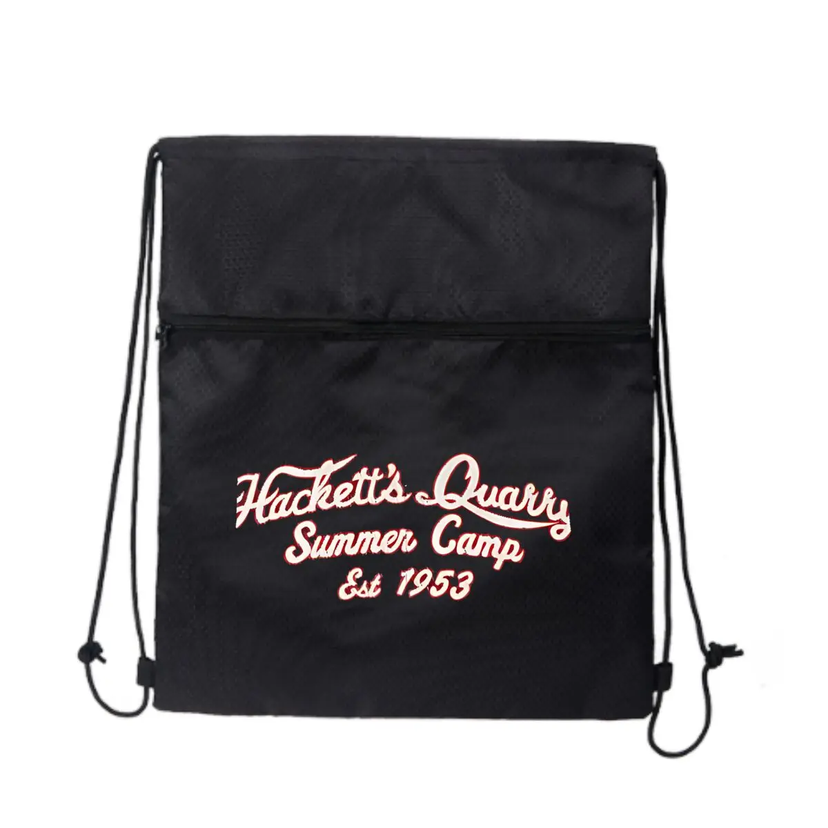 Портативный дорожный рюкзак Hackett's Quarry Camp, легкий простой спортивный рюкзак
Портативный дорожный рюкзак Hackett's Quarry Camp, легкий простой спортивный рюкзак