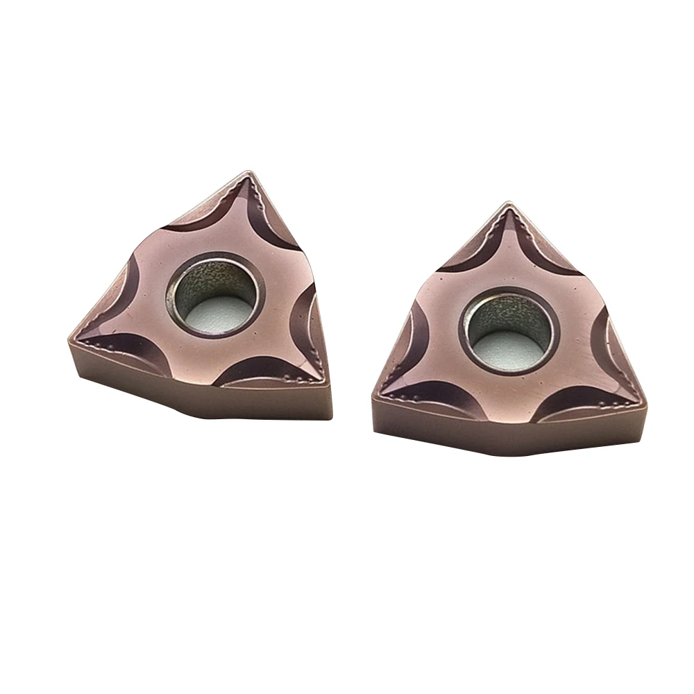 WNMG 080408 MF 1215 High Quality carbide outer External turning tool CNC lathe tool Free shipping
WNMG 080408 MF 1215 High Quality carbide outer External turning tool CNC lathe tool Free shipping