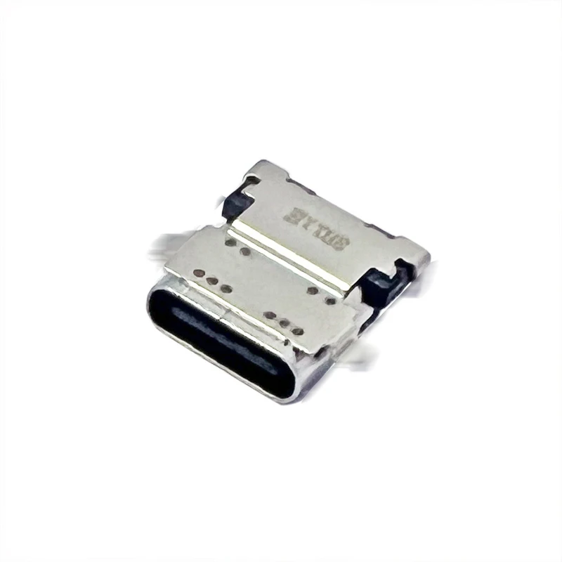 UK+UK+For ACER Swift SFX14-72G USB Type C Charging Port Power Jack Replacement
UK+UK+For ACER Swift SFX14-72G USB Type C Charging Port Power Jack Replacement