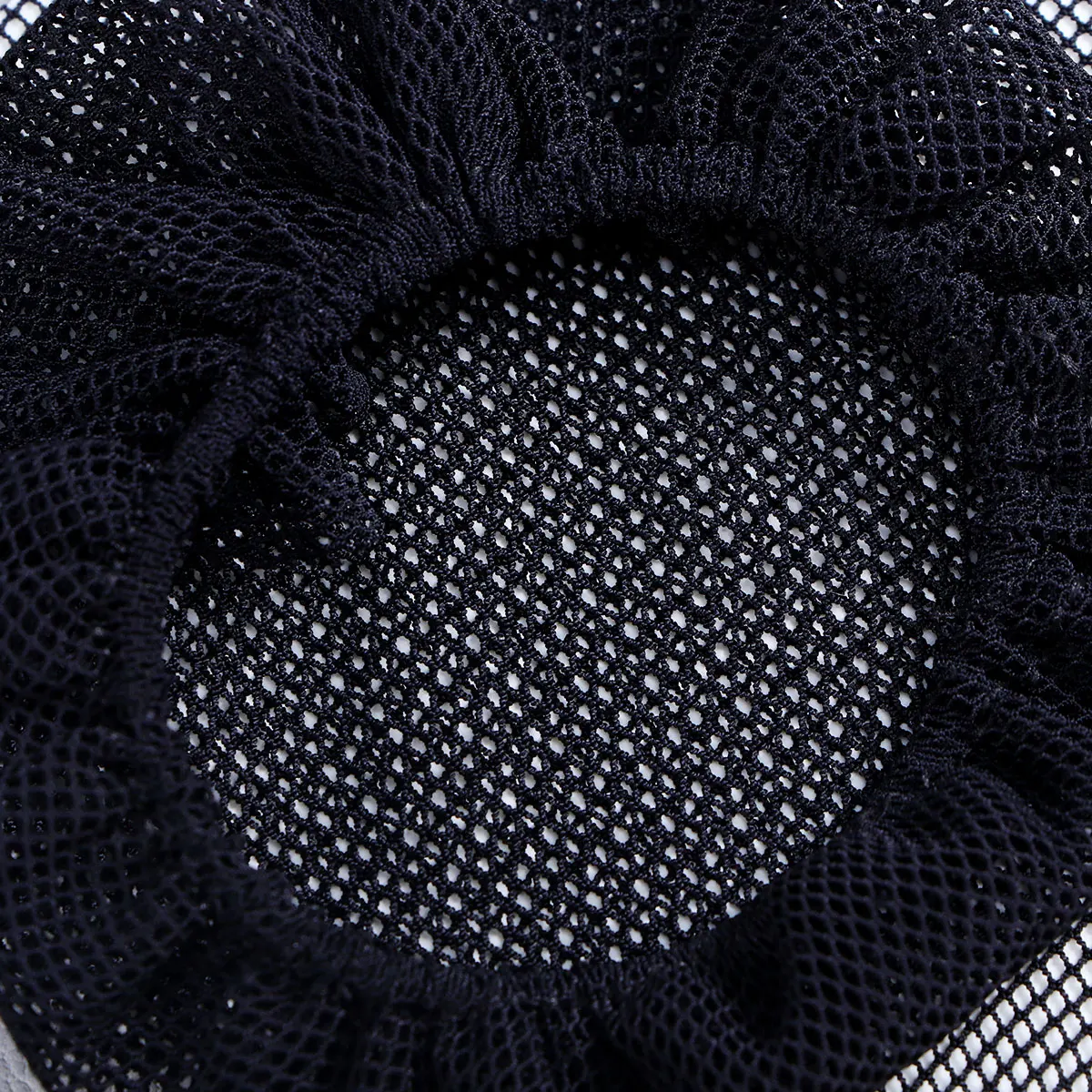 5Pcs Ballet Hair Bun Nets Set Durable Lightweight Comfortable Hairnet For Dance Skating Gymnastics Wedding Performance Styling
5Pcs Ballet Hair Bun Nets Set Durable Lightweight Comfortable Hairnet For Dance Skating Gymnastics Wedding Performance Styling