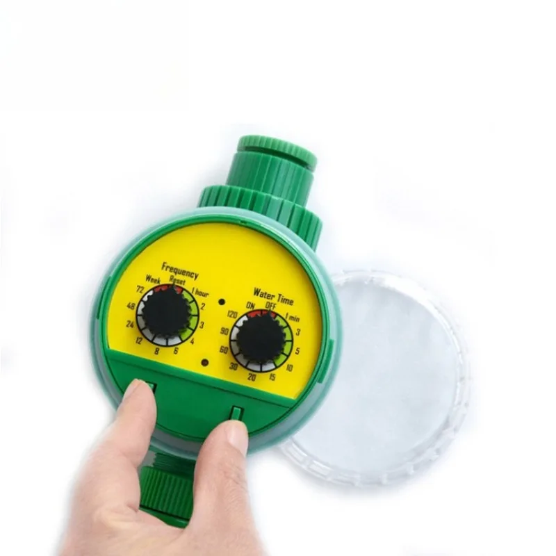 Подходит для домашнего автоматического полива, интеллектуального контроллера полива 
Подходит для домашнего автоматического полива, интеллектуального контроллера полива