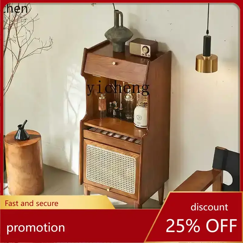 YFY винный шкаф из скандинавского ротанга для гостиной, столовой, боковой шкаф, японский шкафчик-витрина
YFY винный шкаф из скандинавского ротанга для гостиной, столовой, боковой шкаф, японский шкафчик-витрина