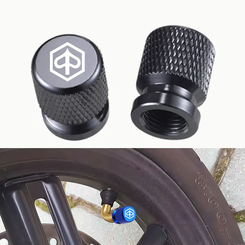 2PCS new Motorcycle Wheel Tire Valve Caps For Piaggio Mp3 300 500 3250 3400 3500 Liberty One 150 ZIP50 Accessories
2PCS new Motorcycle Wheel Tire Valve Caps For Piaggio Mp3 300 500 3250 3400 3500 Liberty One 150 ZIP50 Accessories