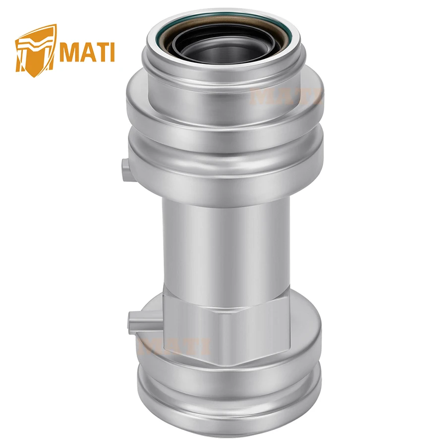 Корпус подшипника задней оси для Polaris Scrambler Sportsman Trail Boss Trail Blazer Xplorer 250 330 400 500 1998-2008
Корпус подшипника задней оси для Polaris Scrambler Sportsman Trail Boss Trail Blazer Xplorer 250 330 400 500 1998-2008