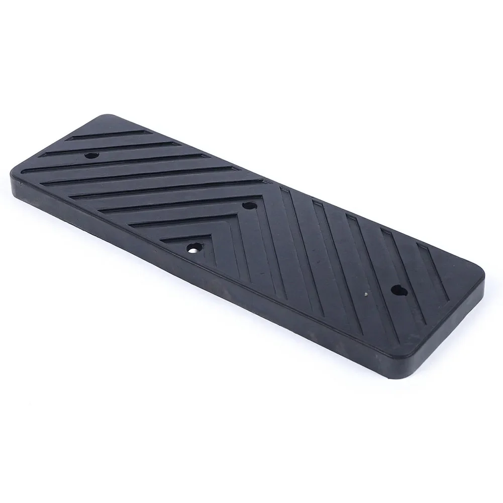 Black Protection Pad Protection Pad Direct Replacement Easy Installation Protection Pad Direct Replacement Protection Pad
Black Protection Pad Protection Pad Direct Replacement Easy Installation Protection Pad Direct Replacement Protection Pad