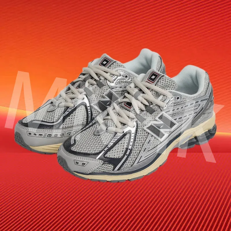 simple and elegant design is suitable for any occasion. NewBreathable it ensures a pleasant experience for every step.2025
simple and elegant design is suitable for any occasion. NewBreathable it ensures a pleasant experience for every step.2025