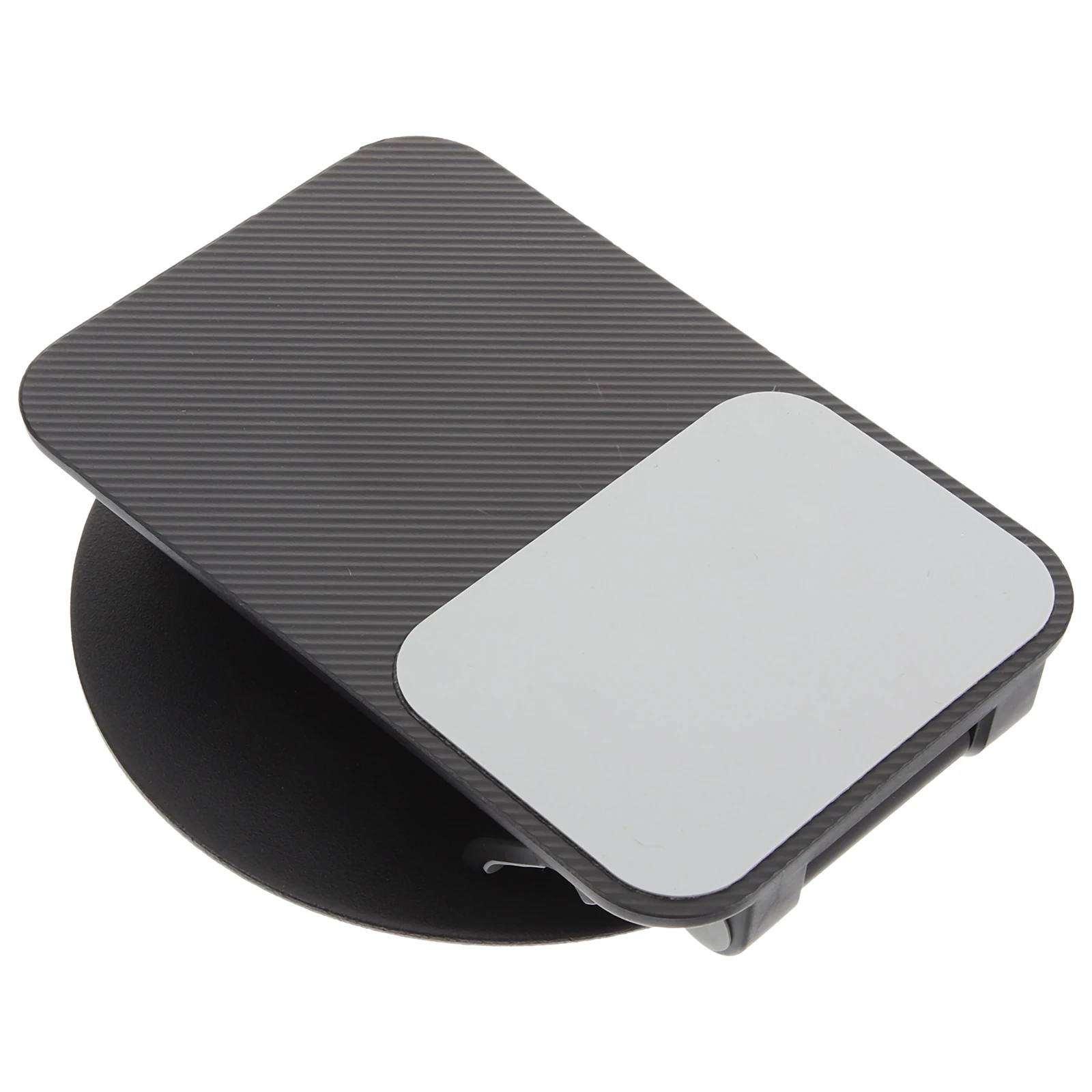 Rotatable Phone Holder 360° Adjustable Foldable Stand For Desk Tablet Mobile Use Portable Lightweight Sturdy Multi-Functional
Rotatable Phone Holder 360° Adjustable Foldable Stand For Desk Tablet Mobile Use Portable Lightweight Sturdy Multi-Functional