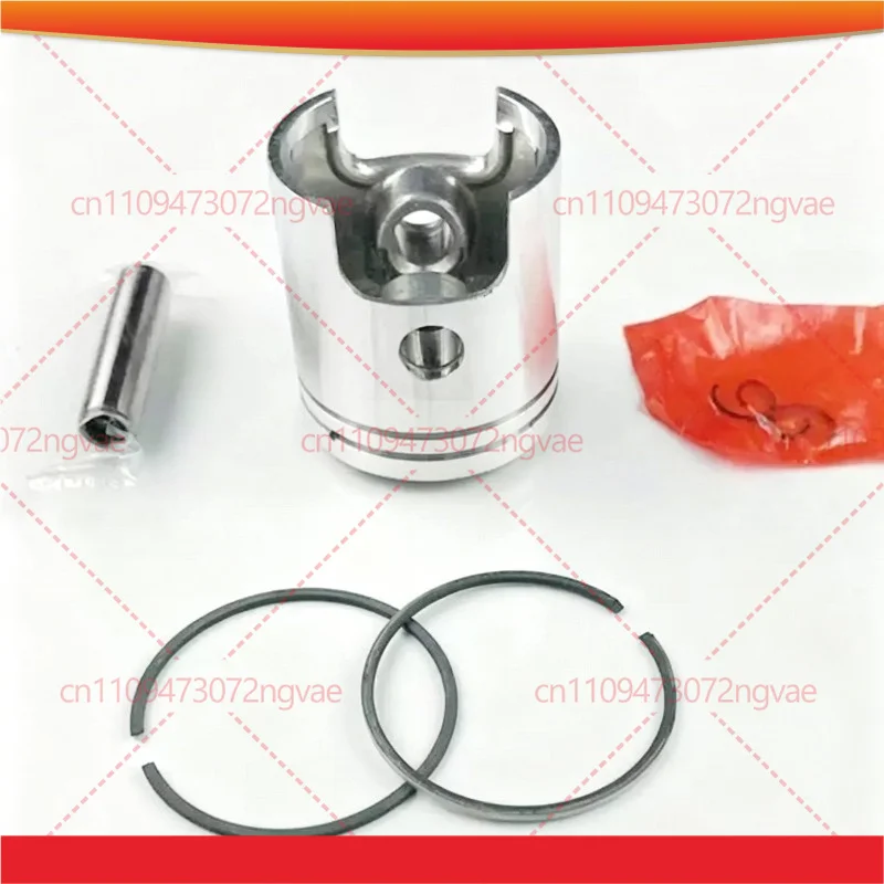 For ET950 ET650 Piston Assembly 2 Stroke Generator 800W 850W Piston Ring Spare Power Tool Accessories
For ET950 ET650 Piston Assembly 2 Stroke Generator 800W 850W Piston Ring Spare Power Tool Accessories