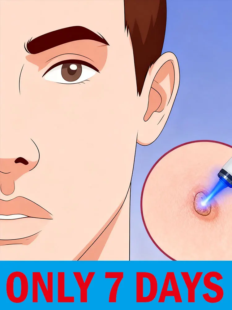 Blue Light, plus de réductions sur les ensembles
Blue Light, plus de réductions sur les ensembles