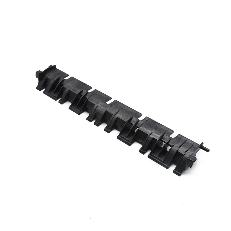 1 шт. PGIDM0115QSZZ PGIDM0115QSZ1 фьюзер задний нижний направляющий для Sharp AR M236 M237 M276 M277 MX M260 M264 M310 M314 M354 236 237 276
1 шт. PGIDM0115QSZZ PGIDM0115QSZ1 фьюзер задний нижний направляющий для Sharp AR M236 M237 M276 M277 MX M260 M264 M310 M314 M354 236 237 276