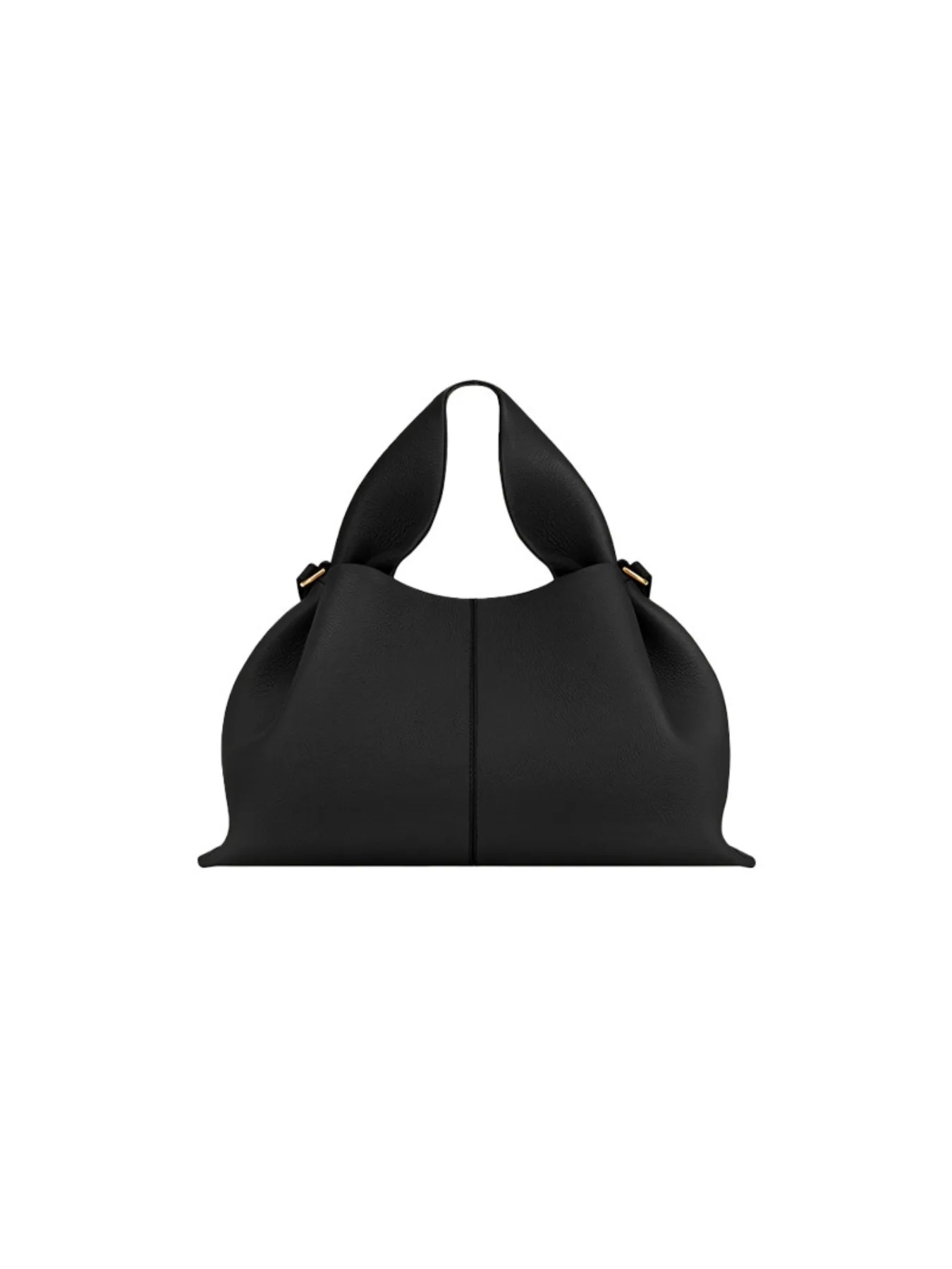 Women Simple Cloud Bag Commute Shoulder Underarm Bag Luxury Elegant Handbag High Sense Female Daily Bag
Women Simple Cloud Bag Commute Shoulder Underarm Bag Luxury Elegant Handbag High Sense Female Daily Bag
