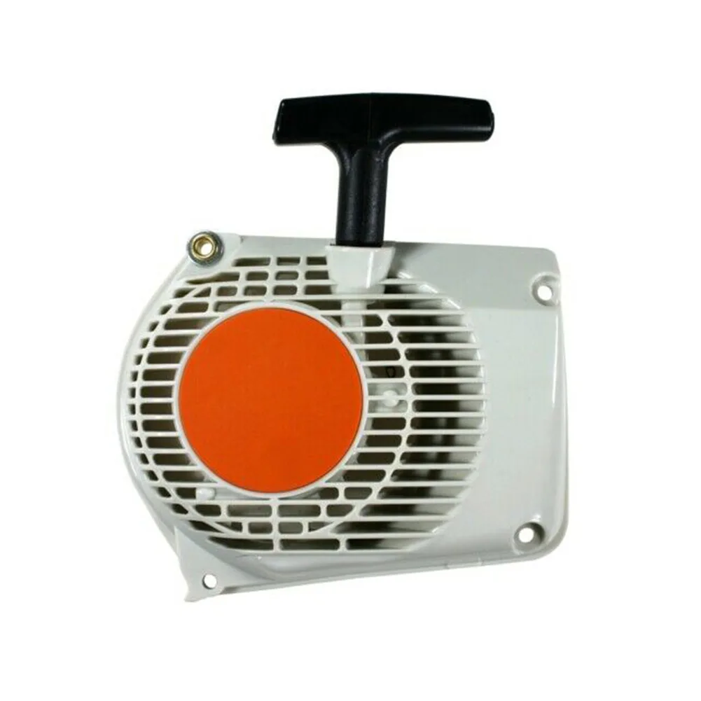 Высококачественный ручной стартер для садовой техники 1121-080-2101, 1 шт., аксессуар, запасная часть для бензопилы
Высококачественный ручной стартер для садовой техники 1121-080-2101, 1 шт., аксессуар, запасная часть для бензопилы