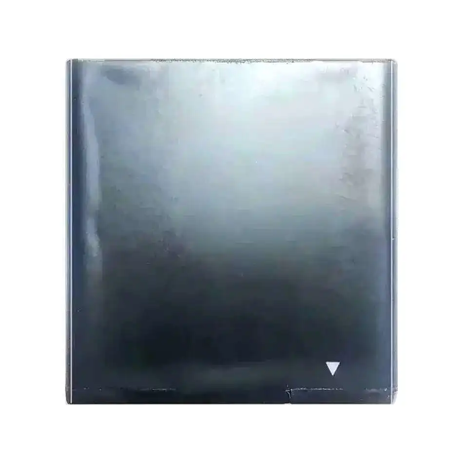 Аккумулятор мобильного телефона BG58100 1520 мАч для Htc G14 G17 G18 G21 G22 Радар 4G S610d Sensation XE Z710e Z710T Z715E
Аккумулятор мобильного телефона BG58100 1520 мАч для Htc G14 G17 G18 G21 G22 Радар 4G S610d Sensation XE Z710e Z710T Z715E