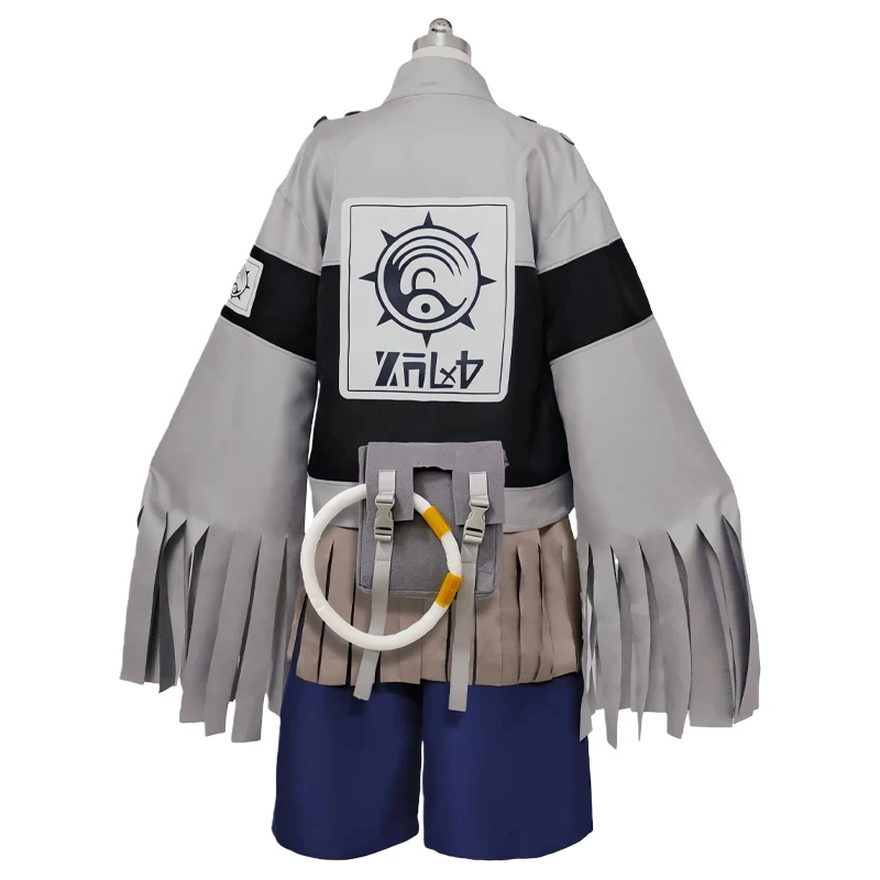 v;3,f\6,k;Anime Cosplay Tamsy Caines Wig Uniform Jacket Gachiakuta Halloween Party for Women Mr;6,b\7,j/
v;3,f\6,k;Anime Cosplay Tamsy Caines Wig Uniform Jacket Gachiakuta Halloween Party for Women Mr;6,b\7,j/