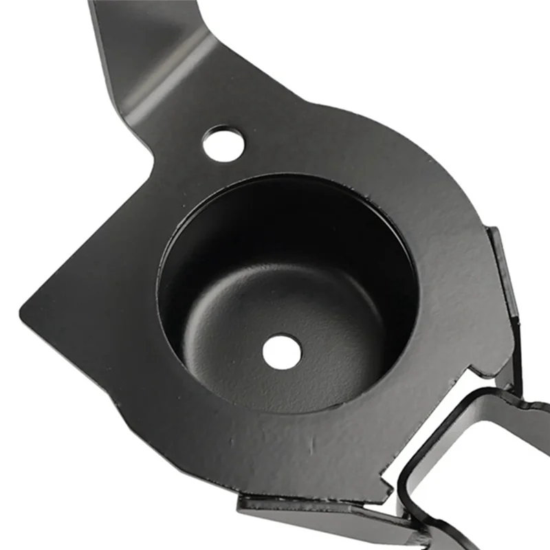 L37A-Car Front Lower Coil Spring Bracket Housing For Jeep Grand Cherokee 1999-2004 Left Right Axle Shell 926-079 5012445AA
L37A-Car Front Lower Coil Spring Bracket Housing For Jeep Grand Cherokee 1999-2004 Left Right Axle Shell 926-079 5012445AA