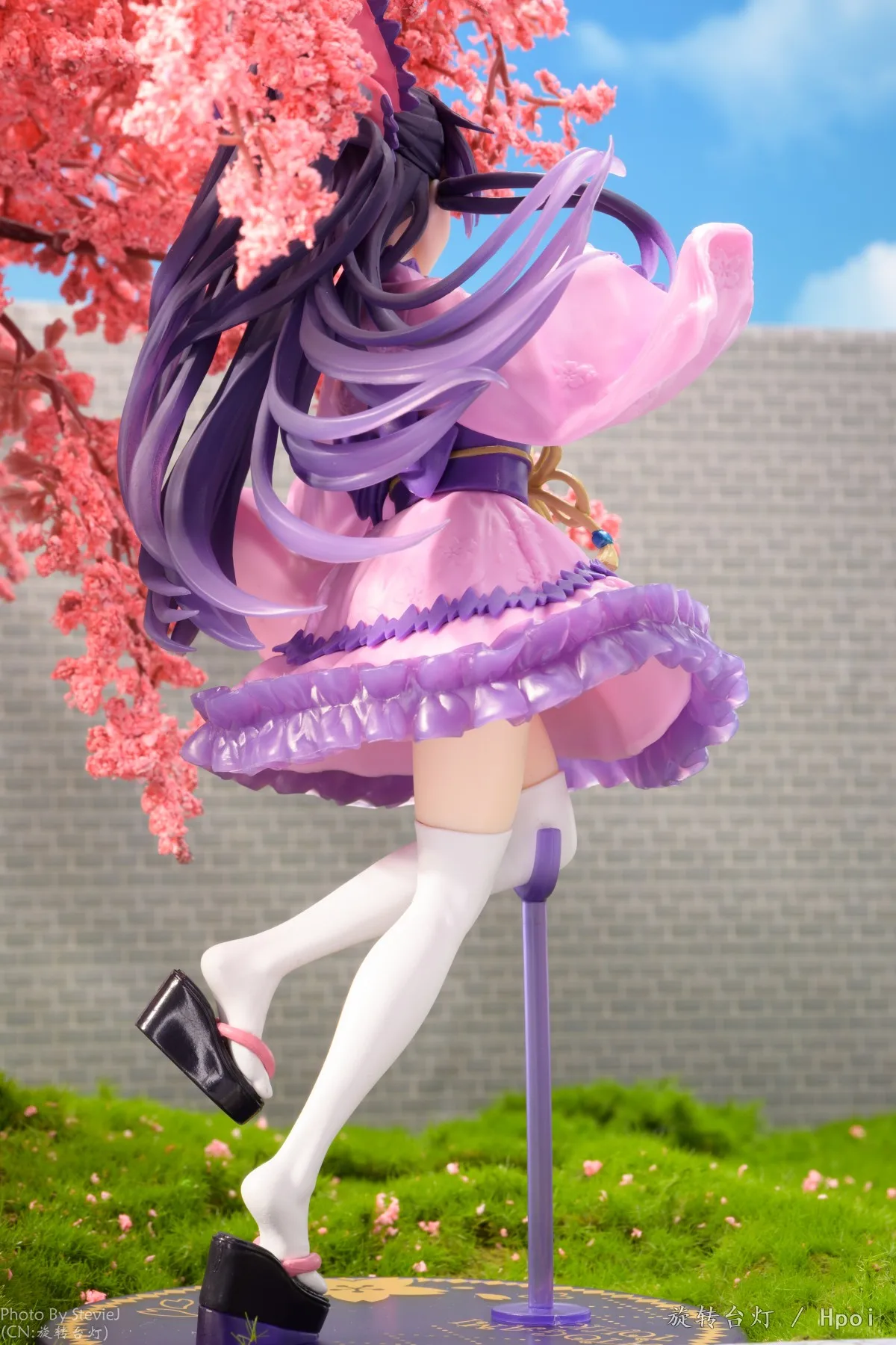 【FS】TAITO Coreful Date A Live Season 4 Yatogami Tohka~Japanese Gothic~ Figures Models Toys Gifts
【FS】TAITO Coreful Date A Live Season 4 Yatogami Tohka~Japanese Gothic~ Figures Models Toys Gifts