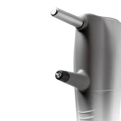 Non Air Puff Diaton Rebound Tonometer Pachymeter Sphygmomanometer Non Contact Tonovet Portable Auto Intraocular Tonometer
Non Air Puff Diaton Rebound Tonometer Pachymeter Sphygmomanometer Non Contact Tonovet Portable Auto Intraocular Tonometer