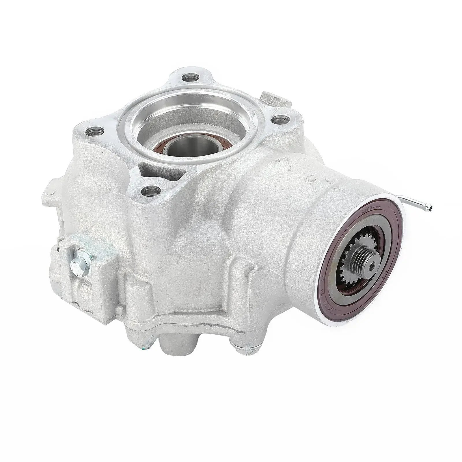 Brand New Differential Final Case Kit Rear for Hon da Foreman 500 Rancher 420 2014-2016
Brand New Differential Final Case Kit Rear for Hon da Foreman 500 Rancher 420 2014-2016
