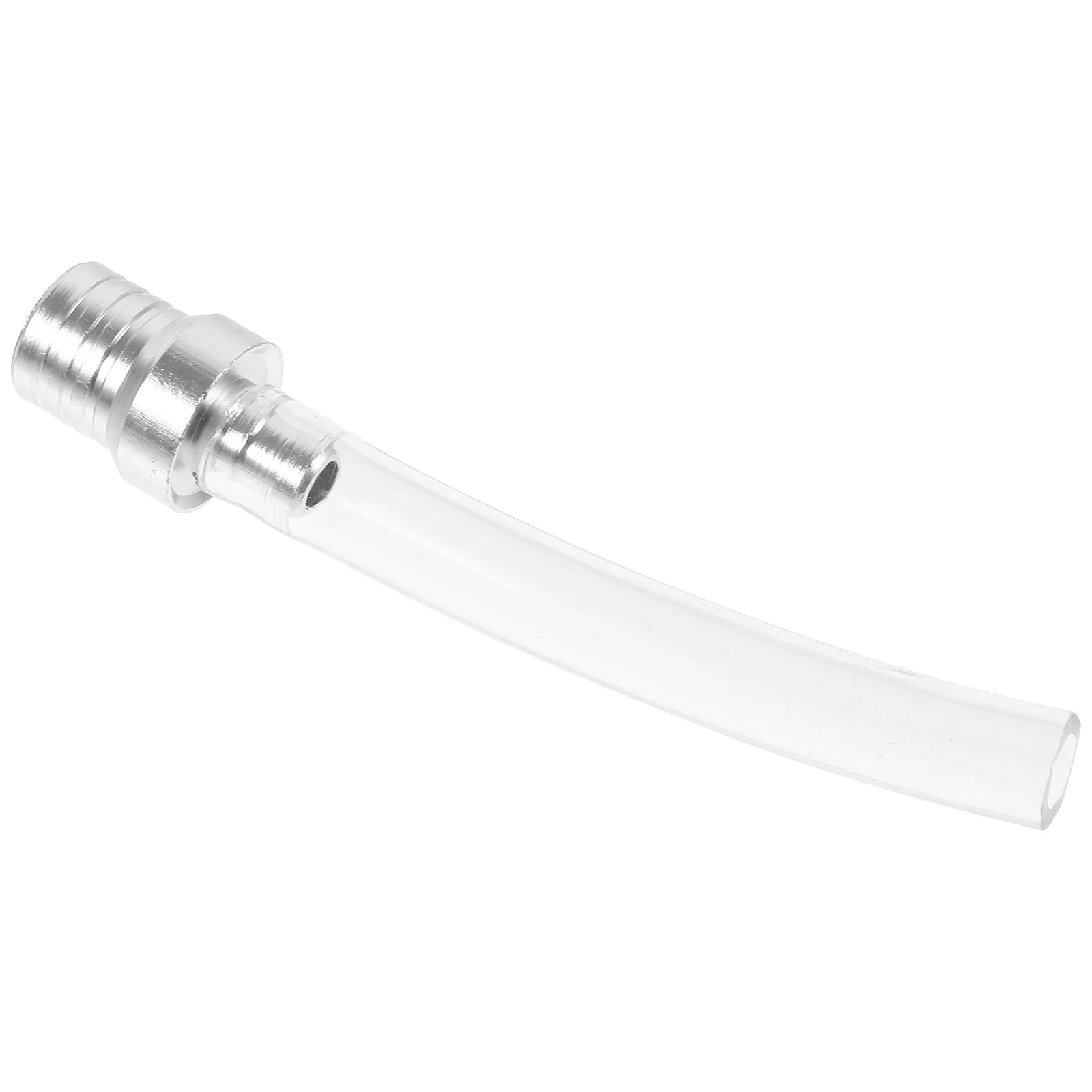 Motorcycle Tank Breather Cap Hose ATV Gas Vent Valve Rubber Tube Aluminum Alloy
Motorcycle Tank Breather Cap Hose ATV Gas Vent Valve Rubber Tube Aluminum Alloy