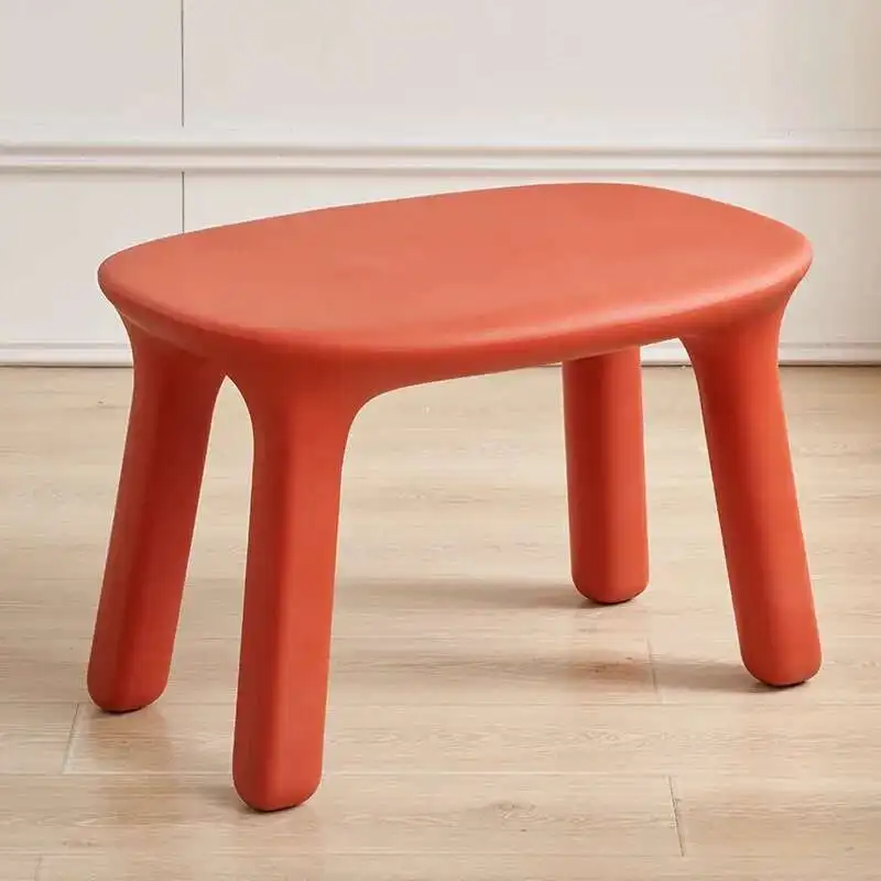 Children Table Tables Boy Child Room Furniture Childrens Girl Desks Chair Study Desk Elementary Kids Student School Small
Children Table Tables Boy Child Room Furniture Childrens Girl Desks Chair Study Desk Elementary Kids Student School Small